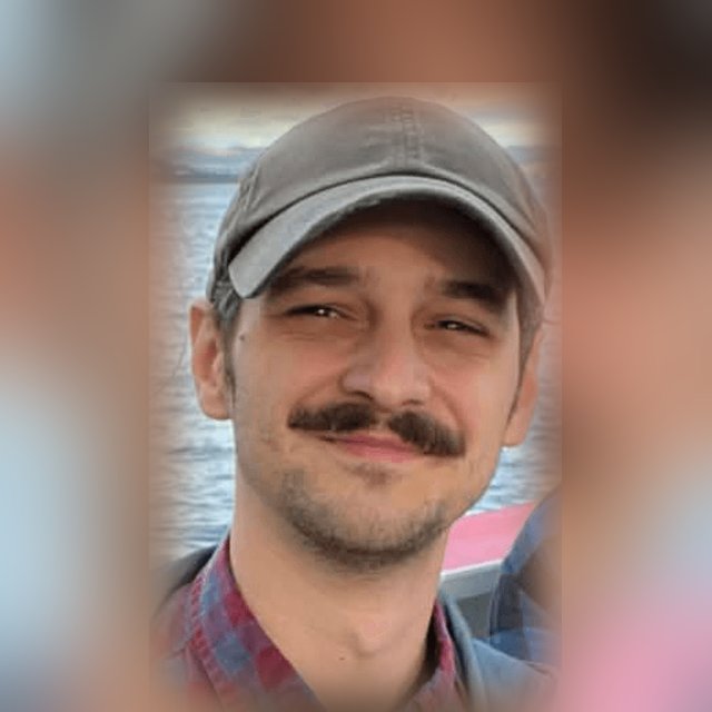 Dean Dettloff