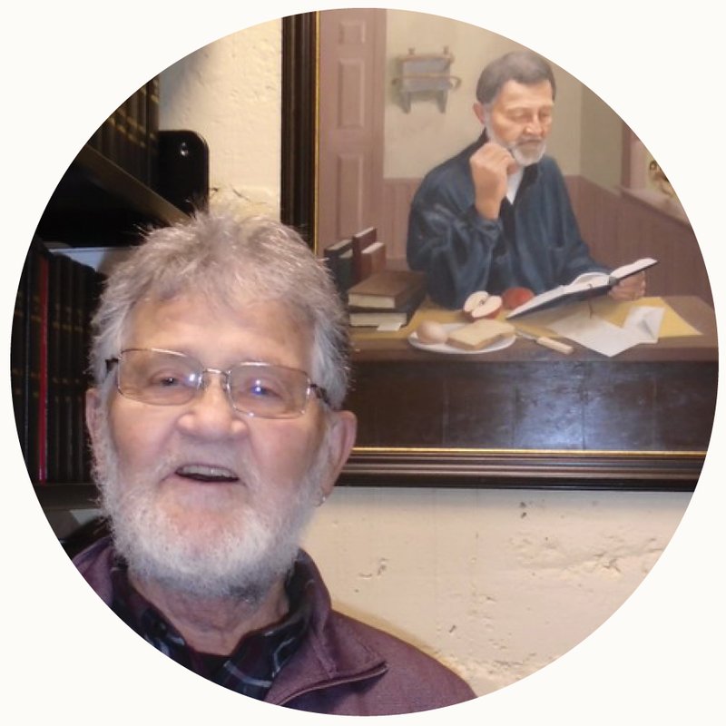 Hendrik Hart