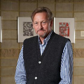 Jeffrey Dudiak