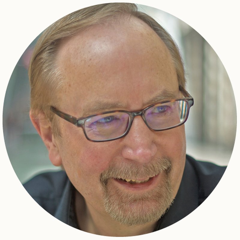 Lambert Zuidervaart
