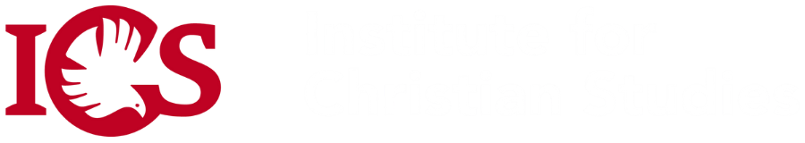 Institute for Christian Studies